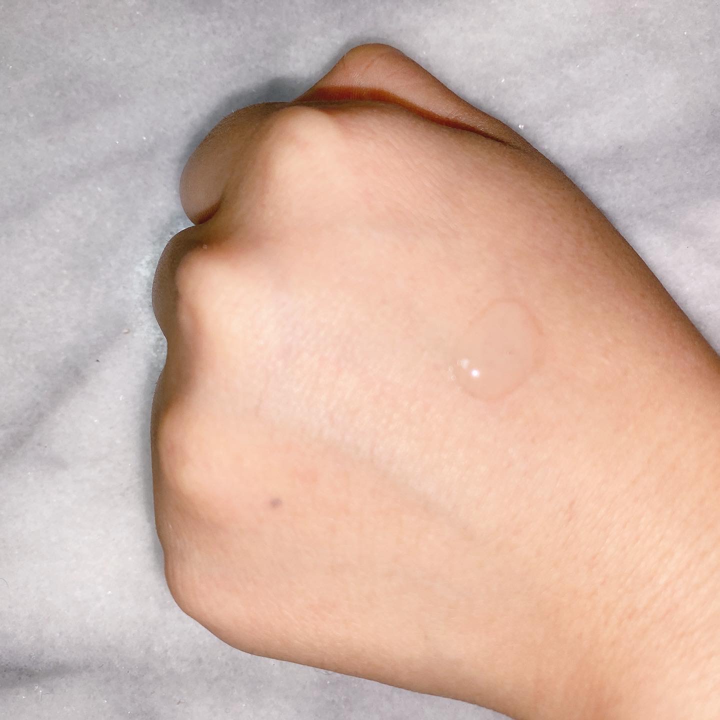 エイシカ365クイックマスクパッド/AESTURA/トナーパッドを使ったクチコミ（3枚目）