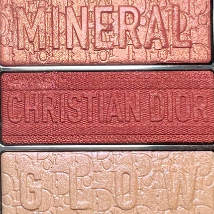 ライナー・ディスタービア/GIVENCHY/リキッドアイライナーを使ったクチコミ(4枚目)