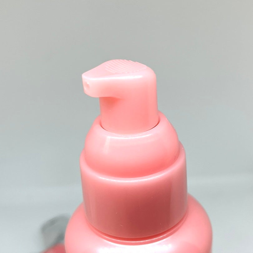 エッセンスインヘアミルク/オルビス/ヘアミルクを使ったクチコミ(3枚目)