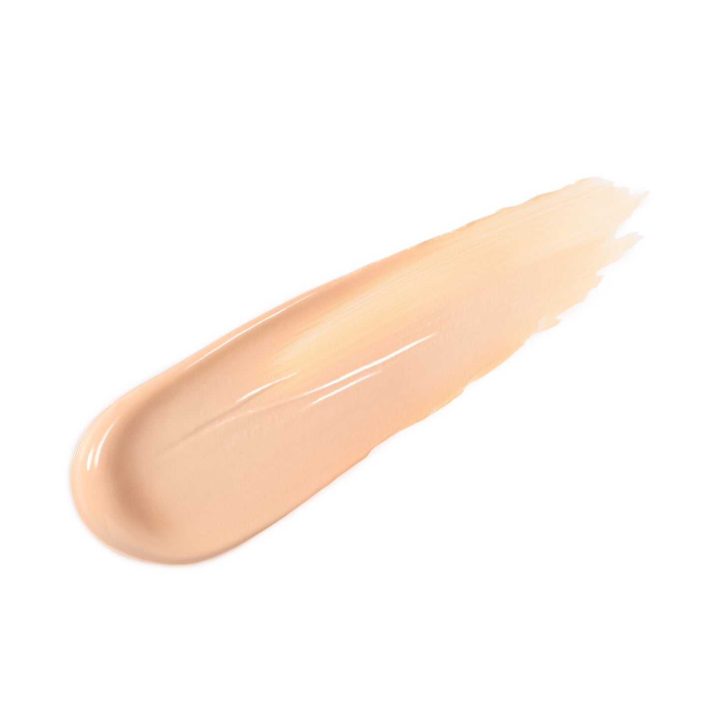 ディセンシア ホワイトF/L BBクリーム ライトベージュ