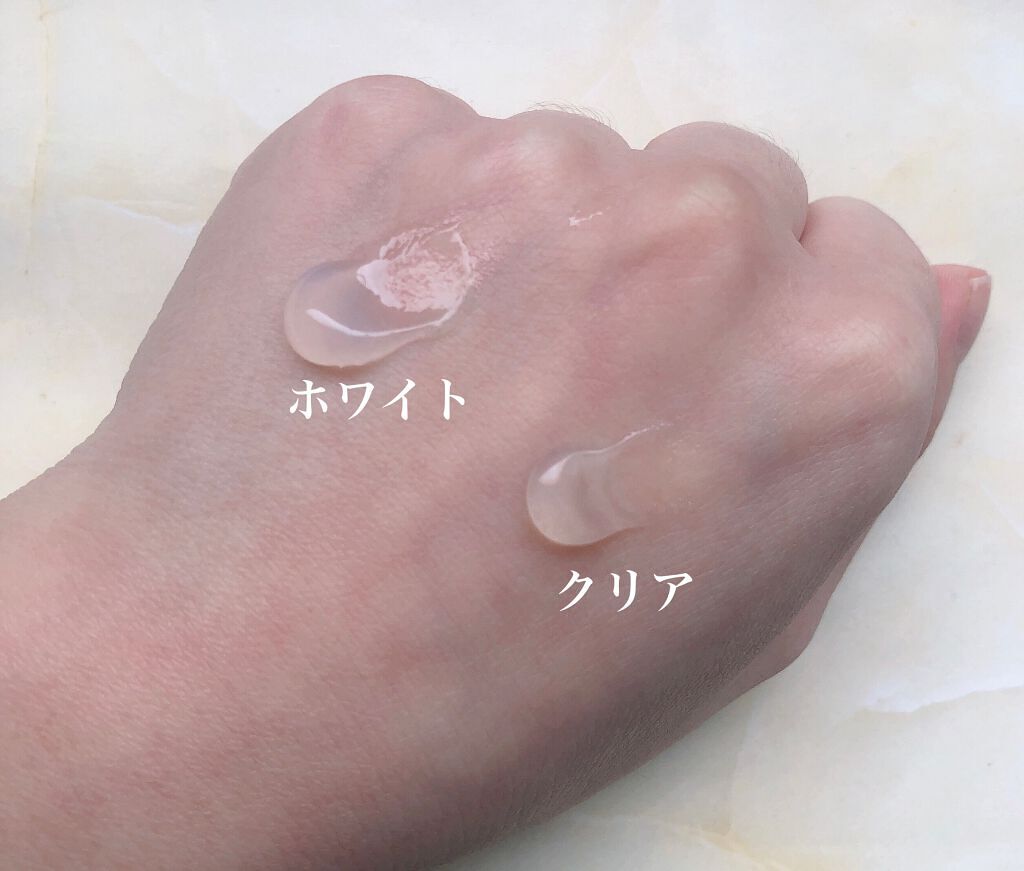 Salanaru ピュアクレンジングジェル　クリア/Salanaru（サラナル）/クレンジングジェルを使ったクチコミ（2枚目）