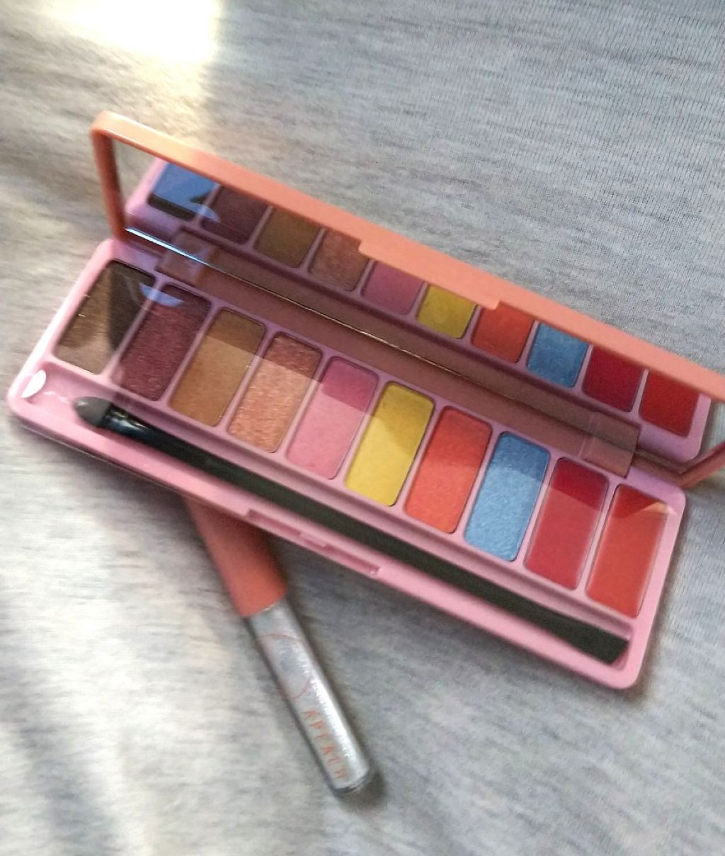 nicola 2019年9月号/nicola(ニコラ)/雑誌を使ったクチコミ（2枚目）