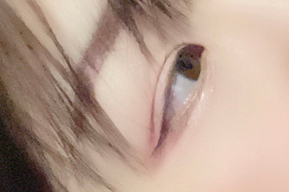 ウォンジョンヨ W デイリームードアップパレット /Wonjungyo/アイシャドウパレットを使ったクチコミ(2枚目)