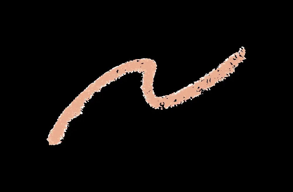 アイセラムコンシーラー グロウピンク