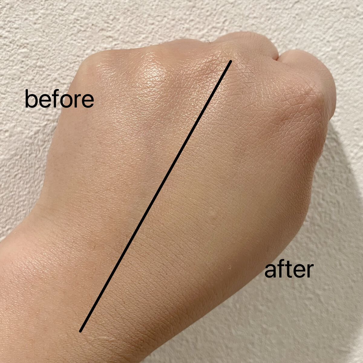 SIGNATURE ESSENCE COVER PACT /AGE20’s/クリーム・エマルジョンファンデーションを使ったクチコミ(5枚目)