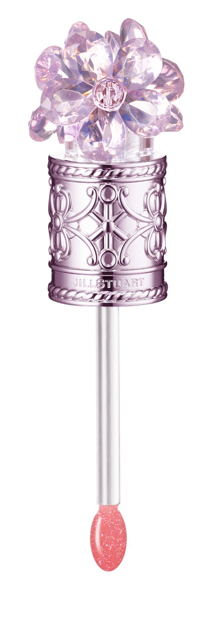 111 happiness petal pink<サクラブーケ>(限定色)