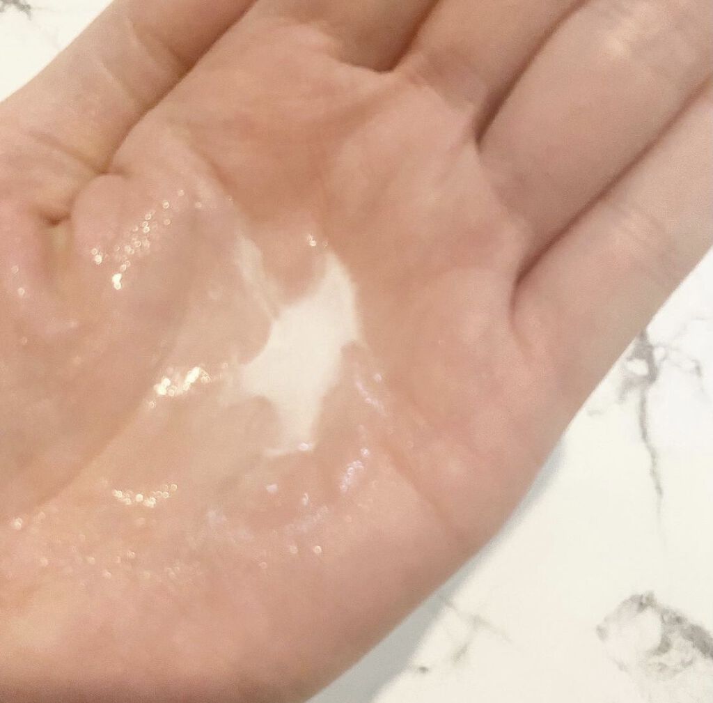 ○日本正規品○ 薬用美白 ルソイル スパークル ホワイトニングモイスト