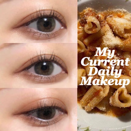 エイリンシリーズ/LENSSIS/カラーコンタクトレンズを使ったクチコミ(1枚目)