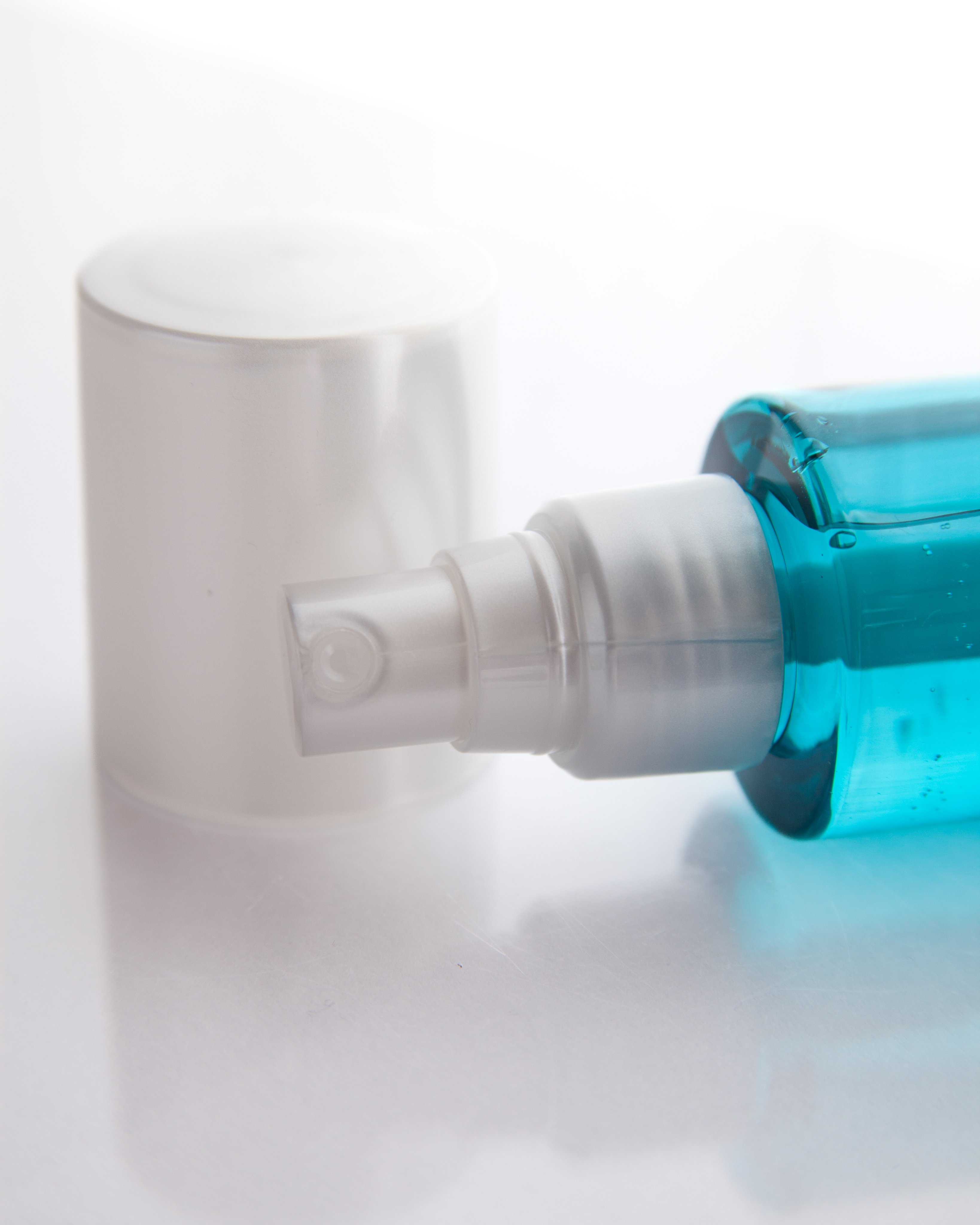 ピュアモイスチャーウォーター/アクアヴィーナス/化粧水を使ったクチコミ（3枚目）