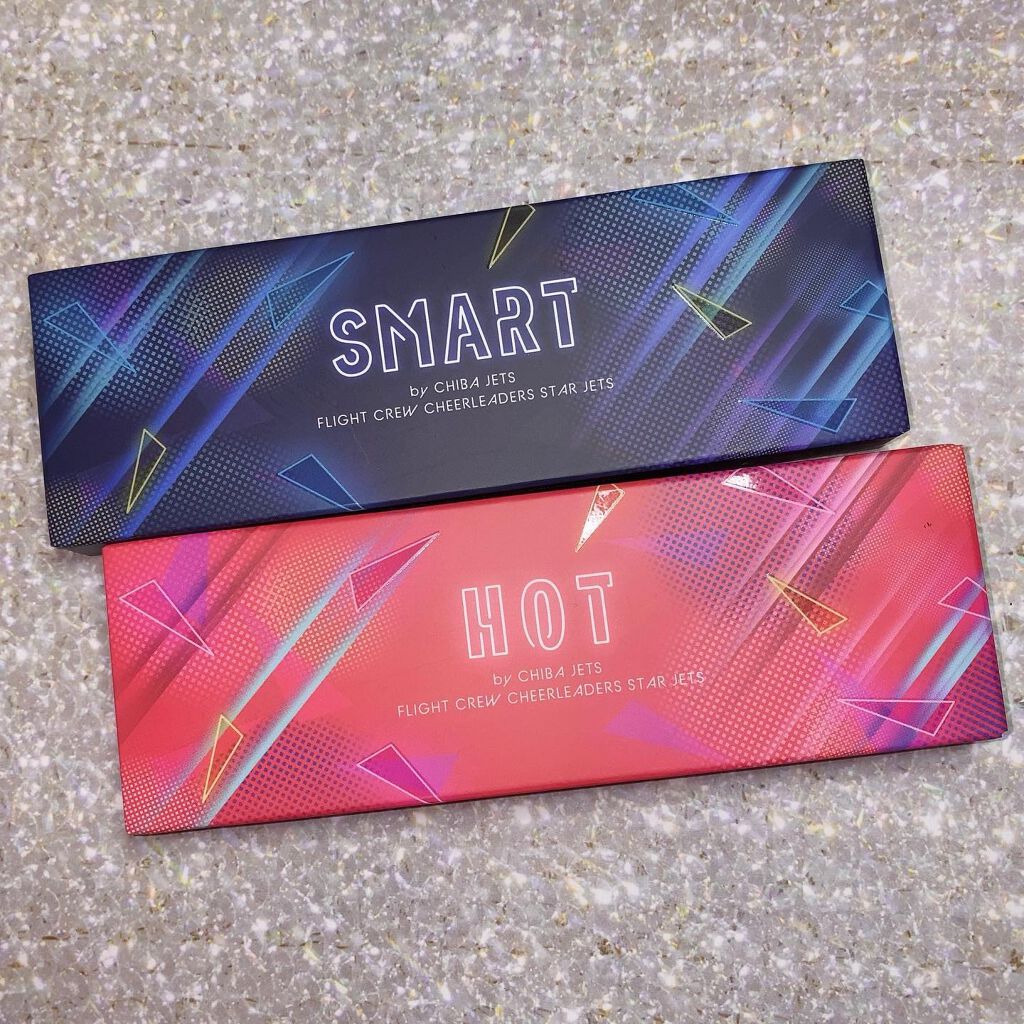 asako on LIPS 「⋆*❁*⋆ฺ。*☑︎WAVEワンデーRINGLimitedC..」(2枚目)