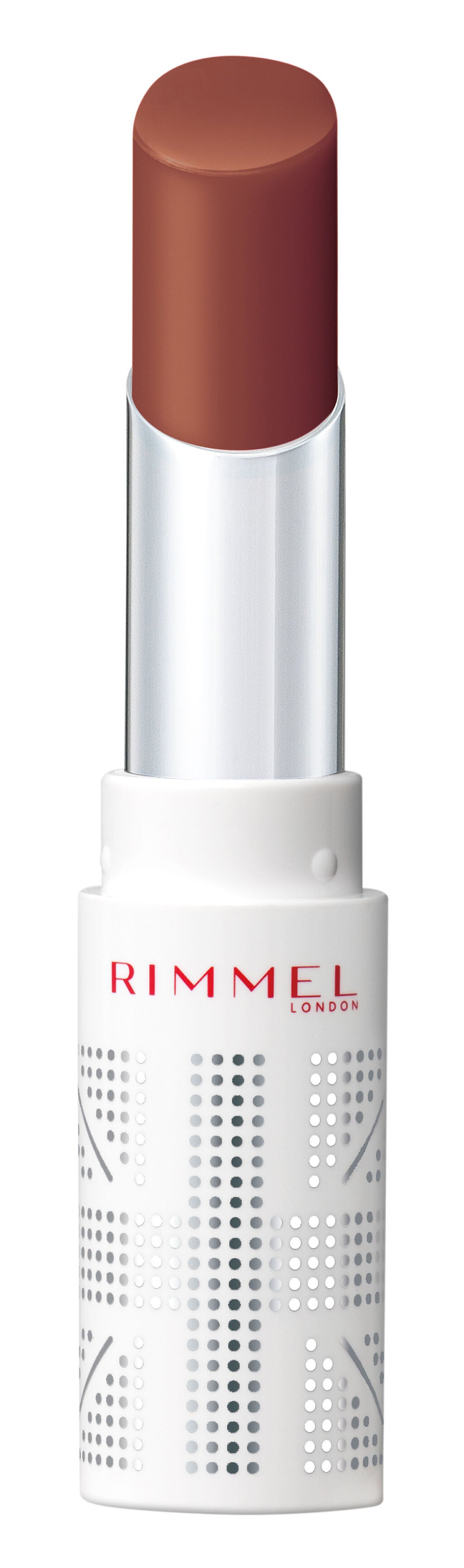 ラスティングフィニッシュ ティントリップ 013 シフォンベージュ