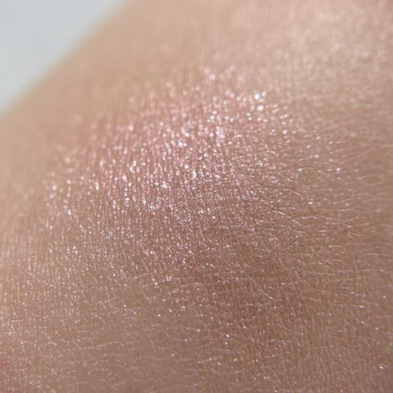 濱田あおい on LIPS 「リクエストにいただいていたお気に入りアイシャドウ3選❣️ランキ..」(7枚目)