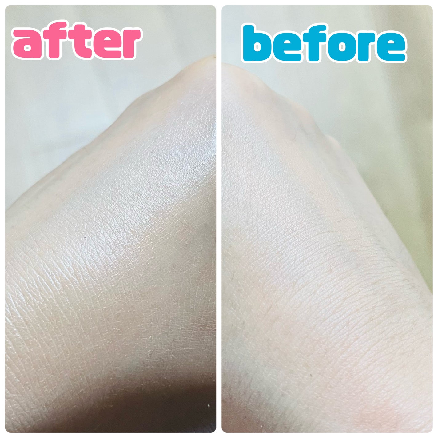 ジューシーパン グロッシージェリーハイライター/A’pieu/クリームハイライトを使ったクチコミ(1枚目)