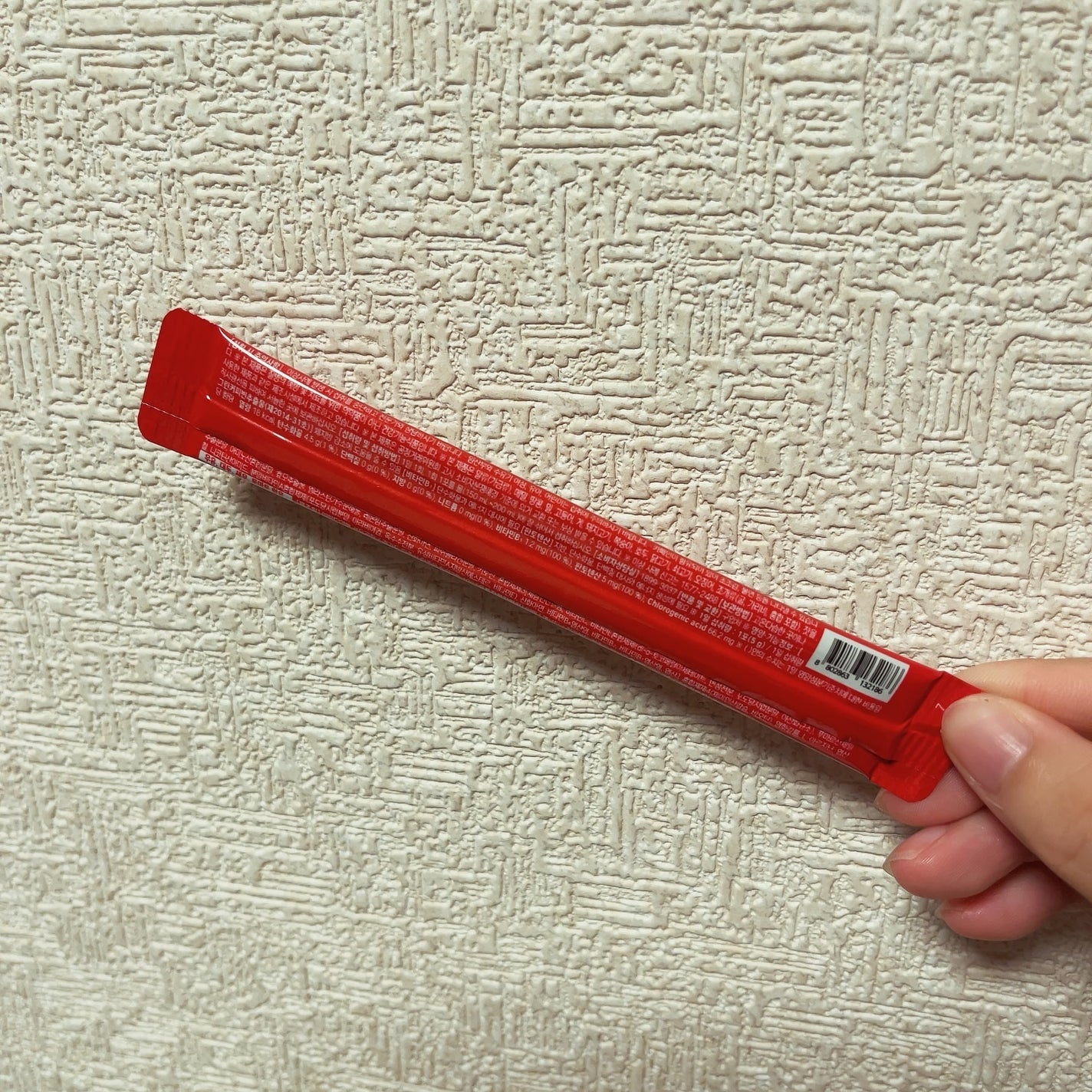 Coala on LIPS ãð€HNBã¬ãããã€ãšããã¬ã¢ã³å³äœèèªãOUT!ã¬ãããã€ãšã..ãïŒ5æç®ïŒ