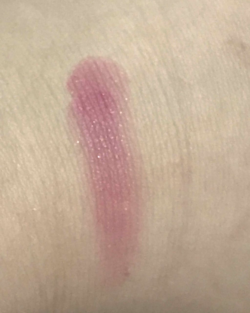 ミニ プレスト チークカラー/レ・メルヴェイユーズ ラデュレ/パウダーチークを使ったクチコミ（3枚目）