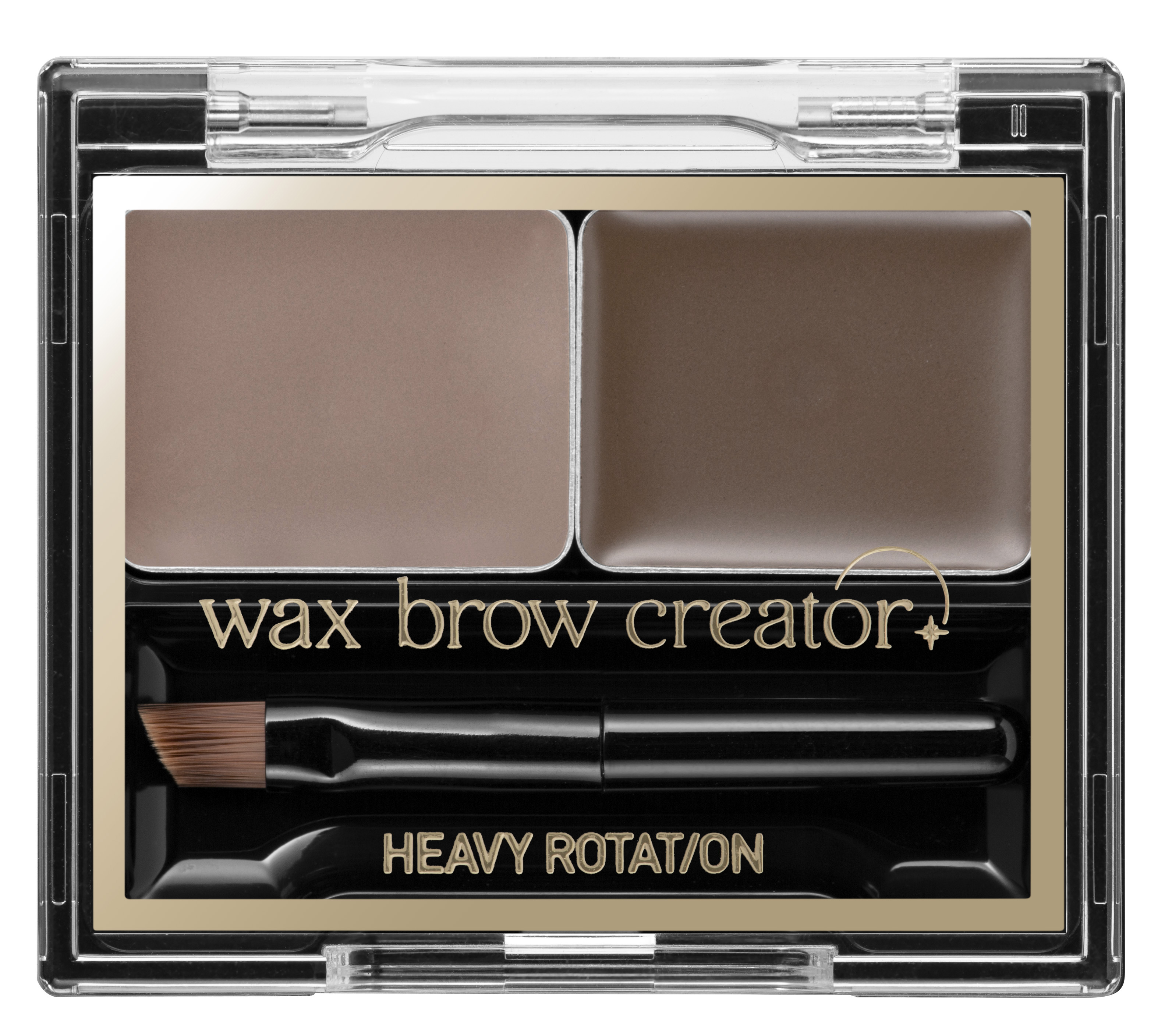 02 ナチュラルアッシュ