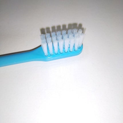 メディカルアドバンス デンタルフィット