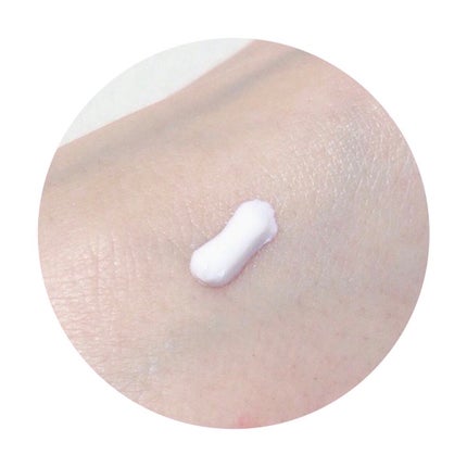 UVエッセンス SPF30/キュレル/日焼け止め・UVケアを使ったクチコミ(2枚目)