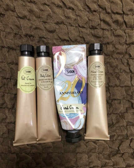 フルビニール リップラッカー/NARS/リップグロスを使ったクチコミ(3枚目)