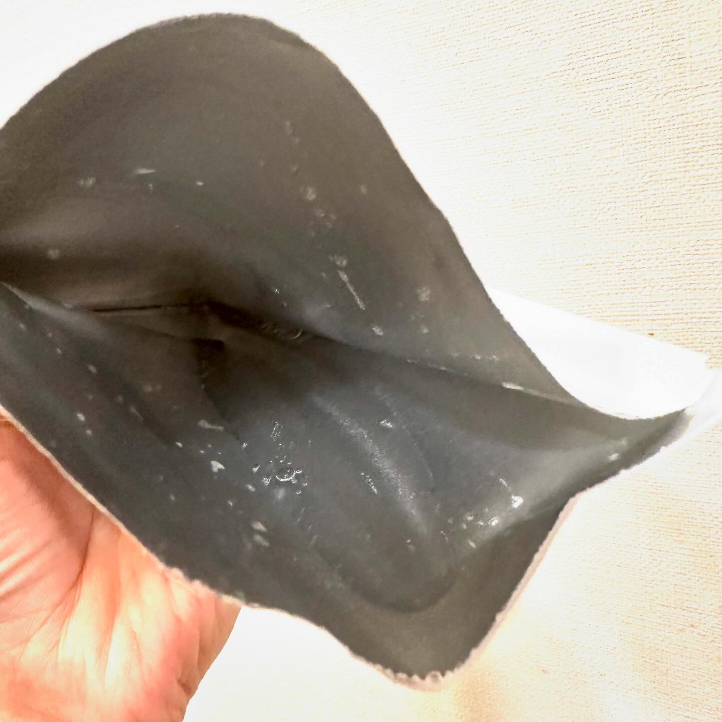 ラディアンスビタマスク/Cell Fusion C(セルフュージョンシー)/シートマスク・パックを使ったクチコミ（3枚目）