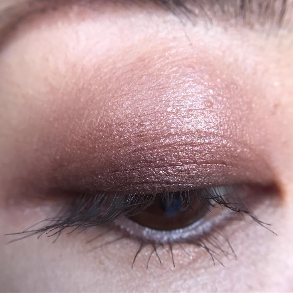 アイ カラー クォード/TOM FORD BEAUTY/アイシャドウパレットを使ったクチコミ(6枚目)