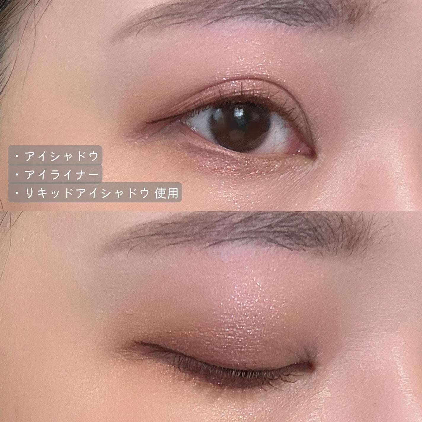 Solistella リップグロス/SHOBIDO/リップグロスを使ったクチコミ(5枚目)