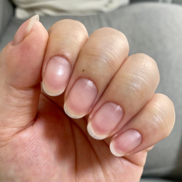 オイルインキューティクルプッシャーペン/ビューティーワールド/ネイル用品 by yellow🧡bird