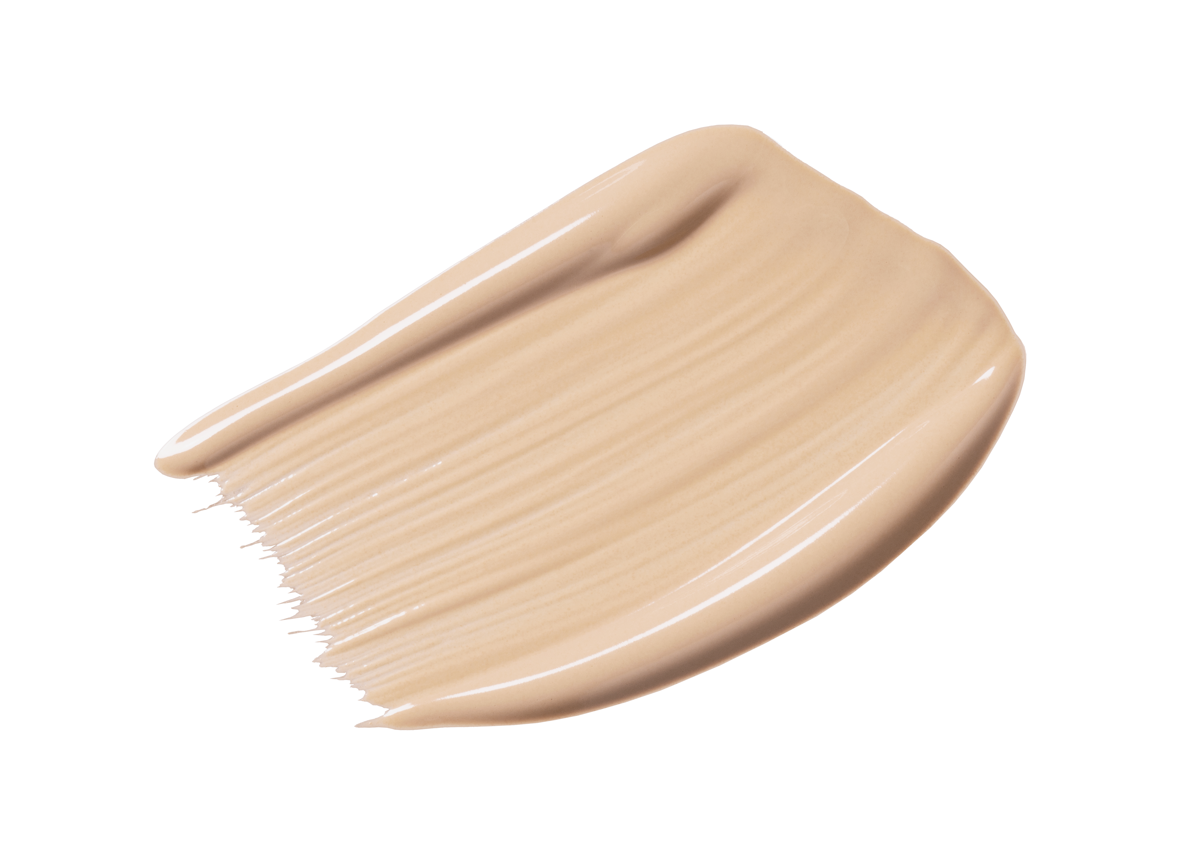 マスタークラス ラディアント クッション サンド