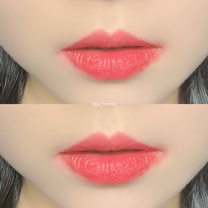 ãããð·ãã©ãã on LIPS ããæŽèœã«ã©ãŒðããŒãºãã³ã¯ð©·/âââââââââââââ¡MUZ..ãïŒ4æç®ïŒ