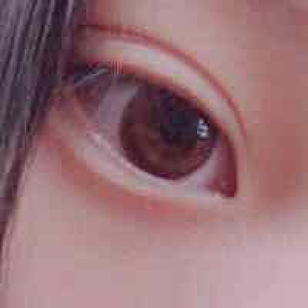 ナイトアイボーテ/StreeTrend/二重まぶた用アイテムを使ったクチコミ（3枚目）