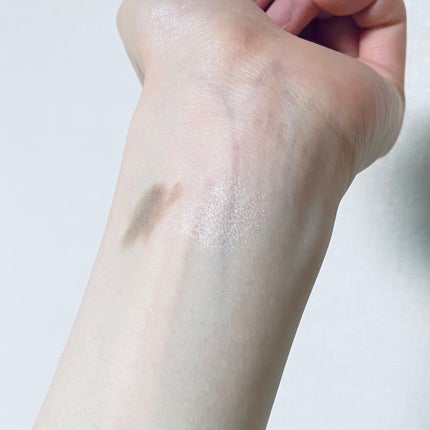 アートクラス デュアル コントゥアスティック/too cool for school/シェーディングを使ったクチコミ(1枚目)