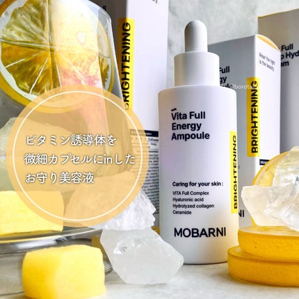 生成カットコットン/無印良品/コットンを使ったクチコミ(6枚目)