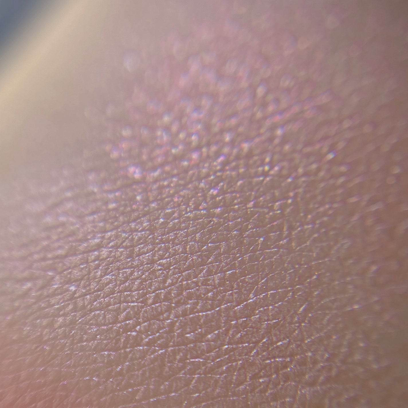 ベージュトーンアイシャドウ/CEZANNE/アイシャドウパレットを使ったクチコミ(8枚目)