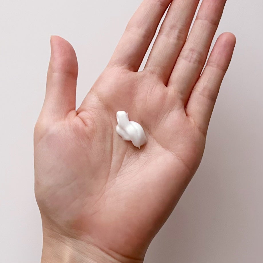 PROバリアローション/セタフィル/ボディローションを使ったクチコミ(6枚目)