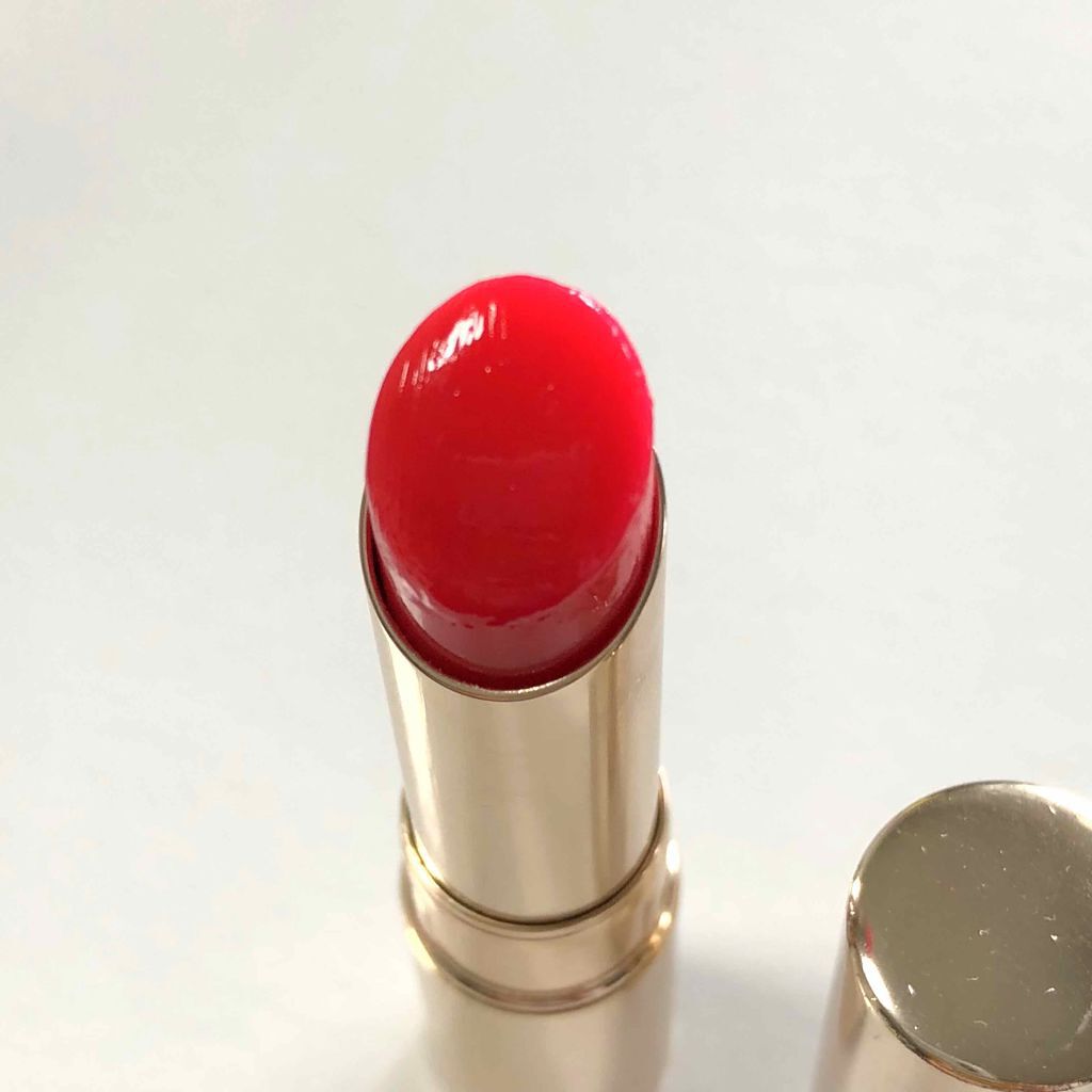 オペラ リップティント N/OPERA/リップティントを使ったクチコミ(2枚目)