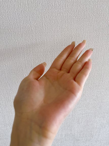 CCシルキーエッセンス/Shangpree/美容液を使ったクチコミ(3枚目)