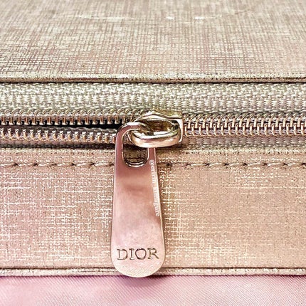 プレステージ ル フルイド タン ドゥ ローズ 1N/Dior/リキッドファンデーションの画像