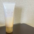 SAVON & CO.フレグランスハンドクリーム