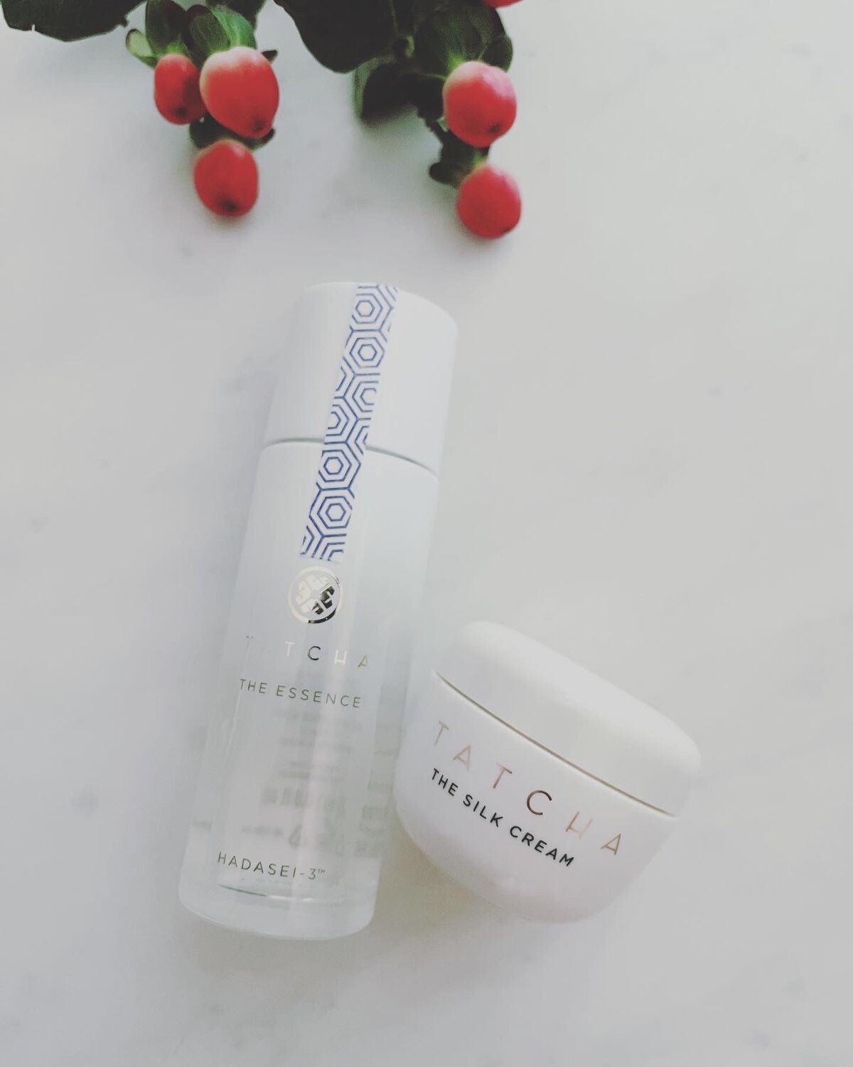 Yukki ð¯ðµðŠðº on LIPS ãã¢ã¡ãªã«çºã®Jãã¥ãŒãã£ãŒãã©ã³ãTATCHAãã¿ããã£ãâ¡T..ãïŒ1æç®ïŒ