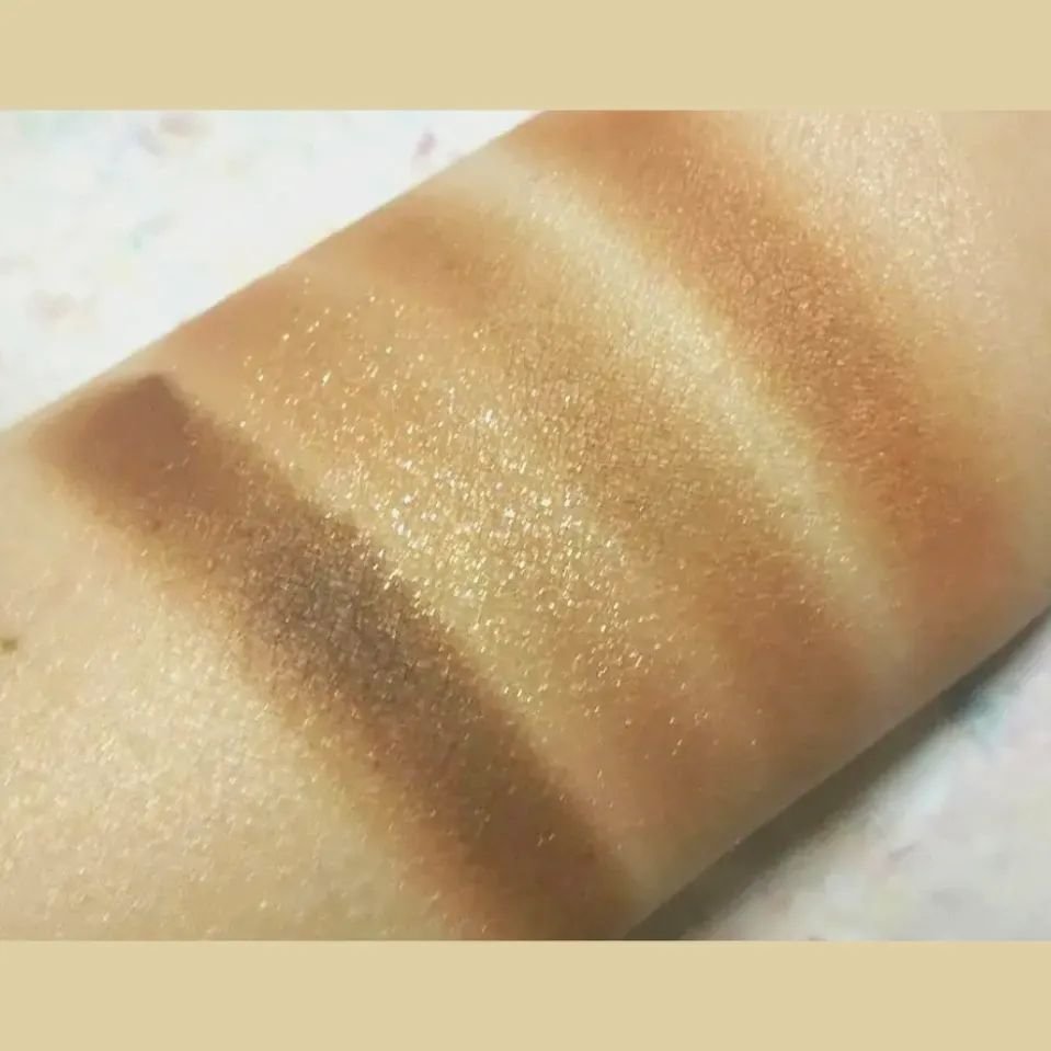  1DAY LASH UP シルキーロングマスカラa/K-パレット/マスカラを使ったクチコミ（3枚目）