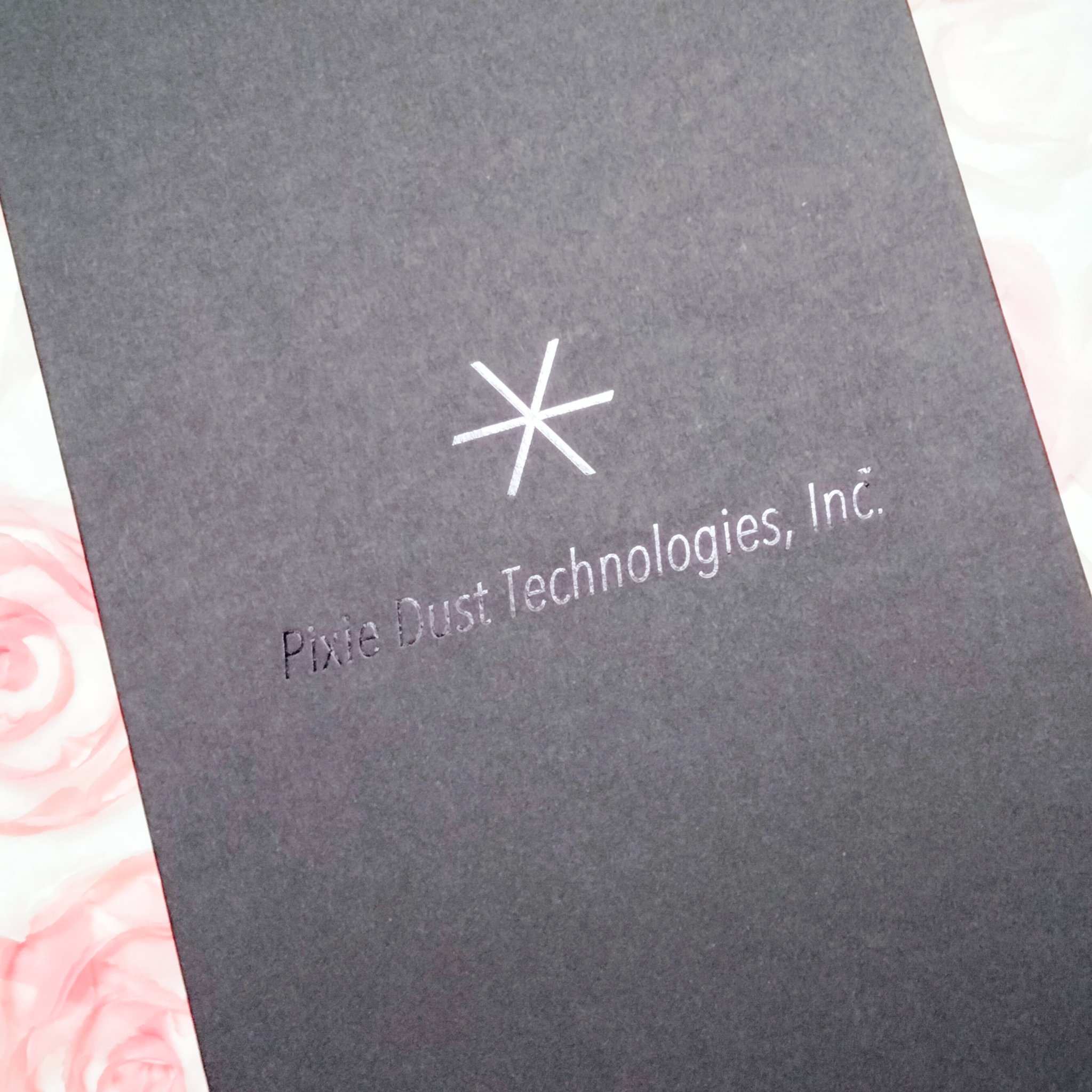 SonoRepro/アンファー(スカルプD)/ヘアケアグッズを使ったクチコミ（3枚目）