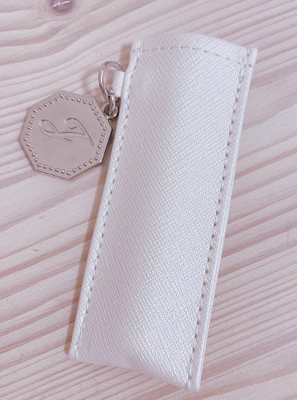 オード ロージーズ/JILL STUART/香水(レディース)を使ったクチコミ(3枚目)