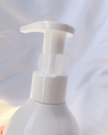 レチノミルク/TOUT VERT/ボディミルクを使ったクチコミ(4枚目)