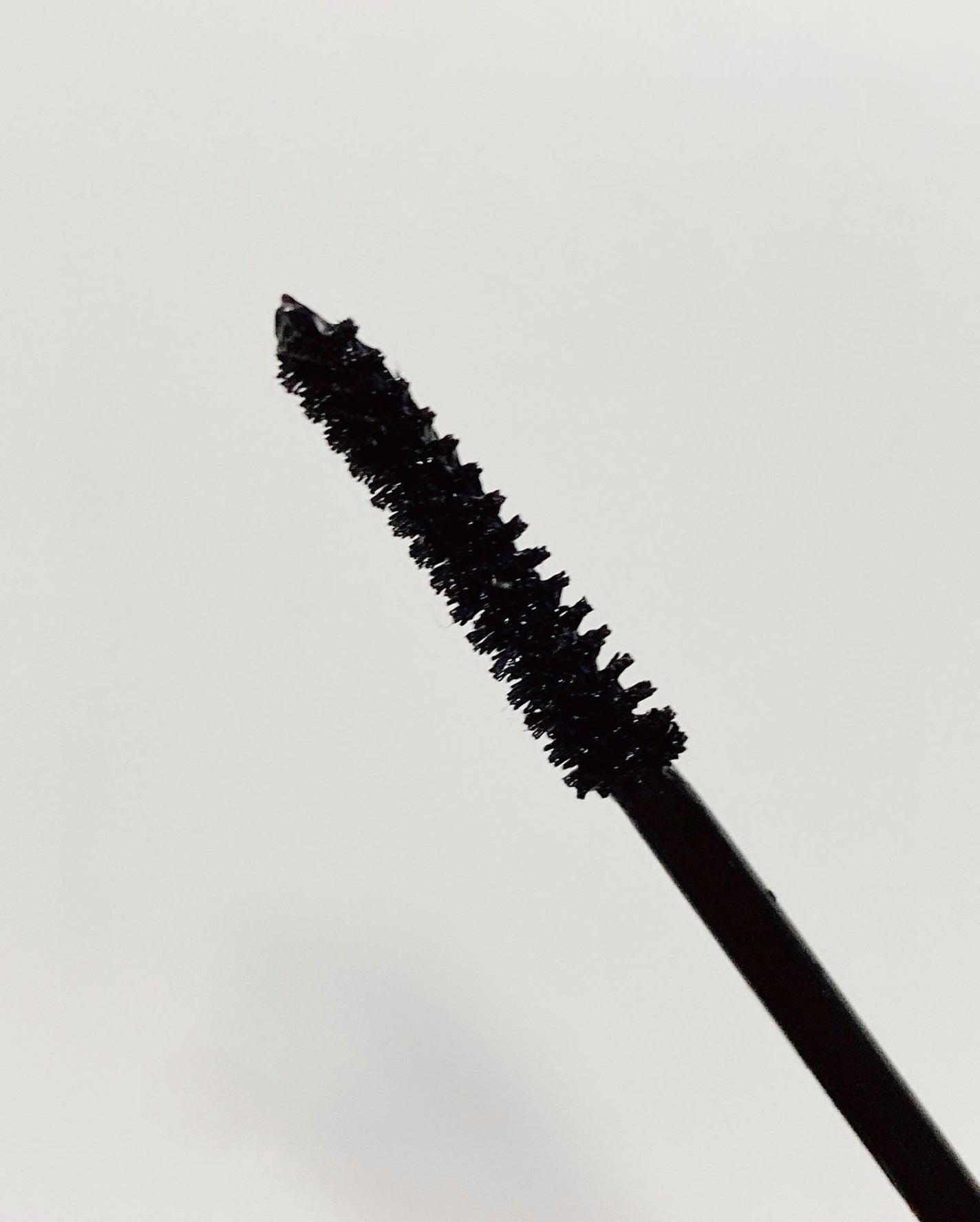 ホーリーモリーレイヤーパレット/HAKIT/アイシャドウパレットを使ったクチコミ(7枚目)