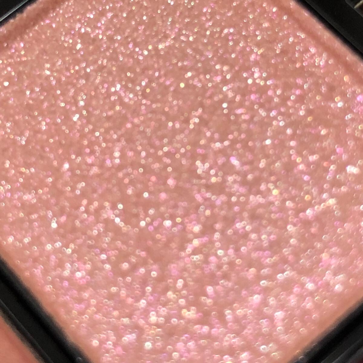 アイカラーレーション/LUNASOL/アイシャドウパレットを使ったクチコミ(4枚目)