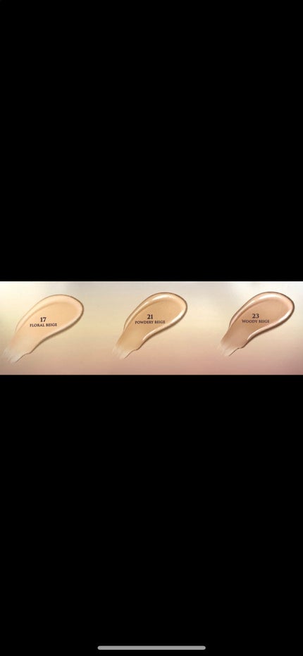 ピンクティーツリーカバープライマークッション/APLIN/クッションファンデーションを使ったクチコミ(4枚目)