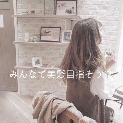 ザ・オリジナル ノーマル/TANGLE TEEZER/ヘアブラシを使ったクチコミ(5枚目)