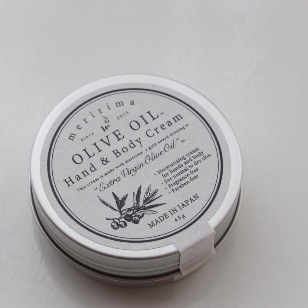 おリボンママ on LIPS 「【 メリリマ♡】\天然のオリーブオイル♪╱冬の..」(6枚目)