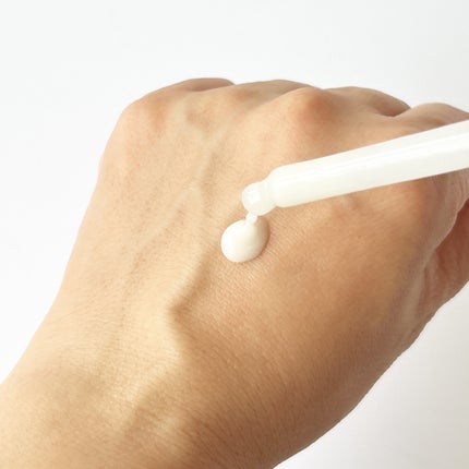 マヤ72H セラム/Antipodes/美容液を使ったクチコミ(4枚目)