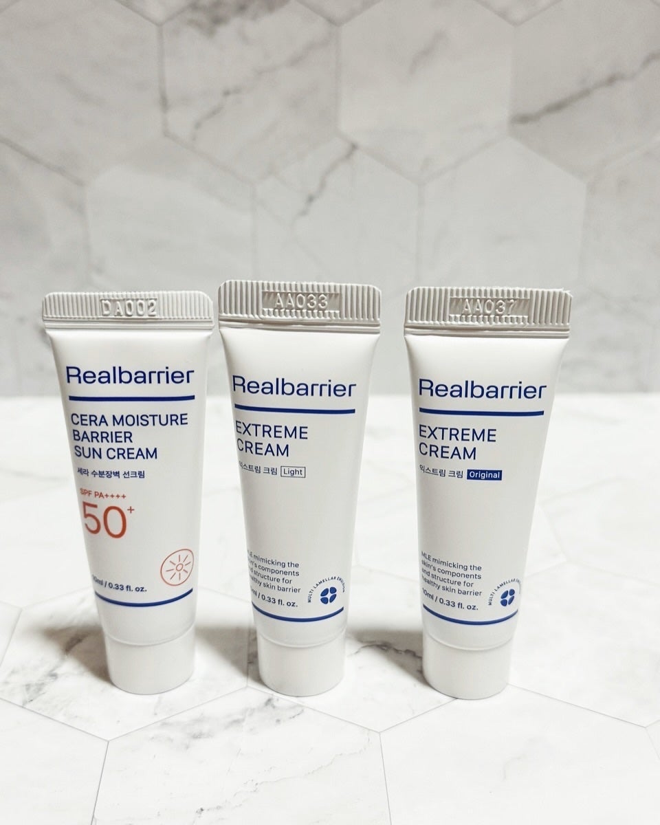 インテンスモイスチャーパンテノールスリーピングパック/Real Barrier/シートマスク・パックを使ったクチコミ(7枚目)